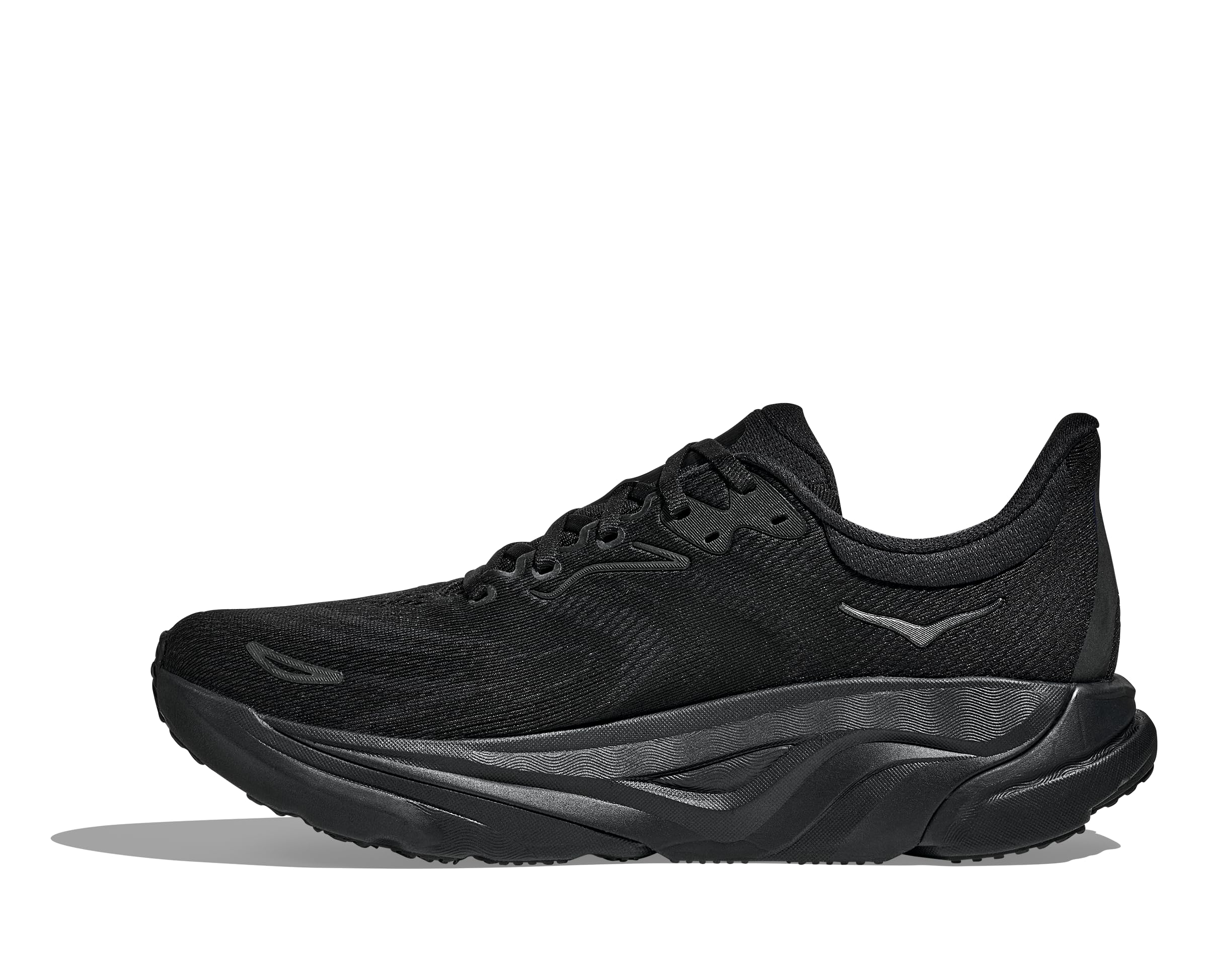 Amazon.co.jp: ホカ（HOKA） ランニングシューズ ジョギングシューズ